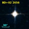 BD+02  2656