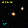 G  62-28