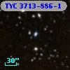 TYC 3713-886-1