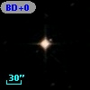 BD+01  2794