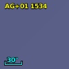 BD+01  2795s