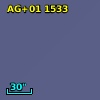 BD+01  2795p