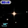 BD+01  2796