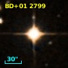 BD+01  2799