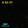 LHS  5243