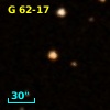 G  62-17