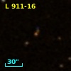 LHS  2697