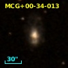 MCG+00-34-013