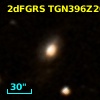 2dFGRS TGN396Z207