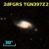 2MASX J13152158+0155394