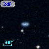 2dFGRS TGN397Z208