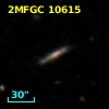 2MFGC 10615