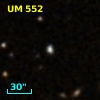 UM 552