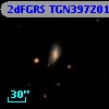 2dFGRS TGN397Z016
