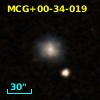 MCG+00-34-019