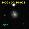 MCG+00-34-023