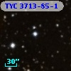 TYC 3713-85-1