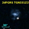 2dFGRS TGN331Z270