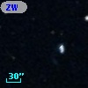 ZW VIII 267