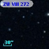 ZW VIII 272