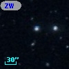 ZW VIII 274