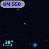 UM 550