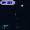 UM 558