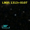 LBQS 1313+0107