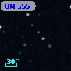 UM 555