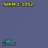 2MASS J13105781+0115536