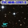TYC 4048-1707-1