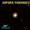 2dFGRS TGN396Z232