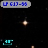 LP  617-88