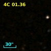 4C 01.36