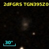 2dFGRS TGN395Z011