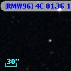 [RMW96] 4C 01.36 1