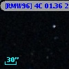 [RMW96] 4C 01.36 2