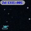 Zel 1315+005