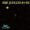 LBQS 1308+0142