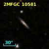 2MFGC 10581