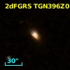 2dFGRS TGN396Z011