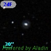 2dFGRS TGN397Z259