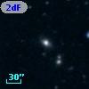 2dFGRS TGN397Z073