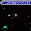 2dFGRS TGN329Z228