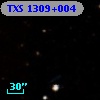 TXS 1309+004