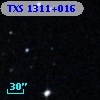 TXS 1311+016