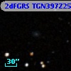 2dFGRS TGN397Z257