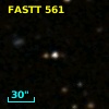 2MASS J13144157+0119367