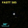 2MASS J13164427+0005575