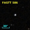 2MASS J13171710+0002113